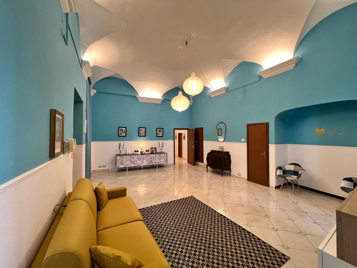 House Doge Antonino By Holiday World Janov Exteriér fotografie